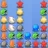 Link Merge: Beach Puzzle