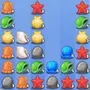 Link Merge: Beach Puzzle