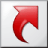 Link Shell Extension (64-bit)