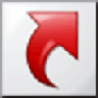 Link Shell Extension (64-bit)