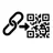 Link to qr code converter
