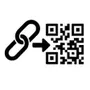 Link to qr code converter