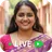 Linka Pro - Video Chat Call