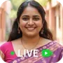 Linka Pro - Video Chat Call