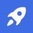 LinkBall VPN-FastSecure
