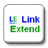 LinkExtend