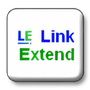 LinkExtend