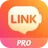 Linkmeet Pro