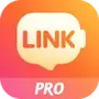 Linkmeet Pro