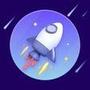 Linkup Speed - VPN Tool