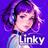 Linky: Chat with Characters AI
