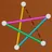 Linky Loop: Thread Puzzle