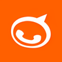 Linphone