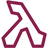 LINQPad 5