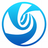 Linux Deepin