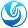 Linux Deepin