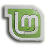 Linux Mint