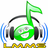 Linux MultiMedia Studio