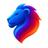 Lion Browser: Block Monitor