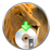 Lion Disk Maker