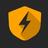 Lion VPN Privacy Security