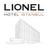 Lionel Hotel