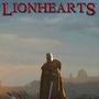 Lionhearts