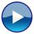 LionPlayer