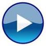 LionPlayer