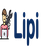 Lipi WordPress Theme