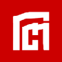 Lipighor লপঘর Photo Editor