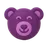 Lipobuddy