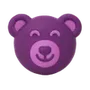 Lipobuddy