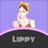 Lippy: Lipstick Share Find
