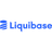 Liquibase