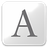 Liquid | Author
