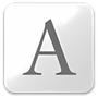 Liquid | Author