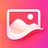 Liquid Gallery: Fast Photo App