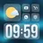 Liquid Glass Icon Pack