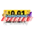LiquidaPromos Ofertas
