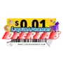 LiquidaPromos Ofertas