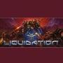 Liquidation