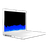 LiquidMac