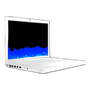 LiquidMac