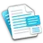 LiquidText