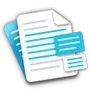LiquidText