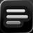 lire: RSS Reader