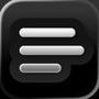 lire: RSS Reader