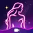 Liro: Video Chat Meet Fun
