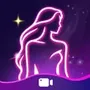 Liro: Video Chat Meet Fun